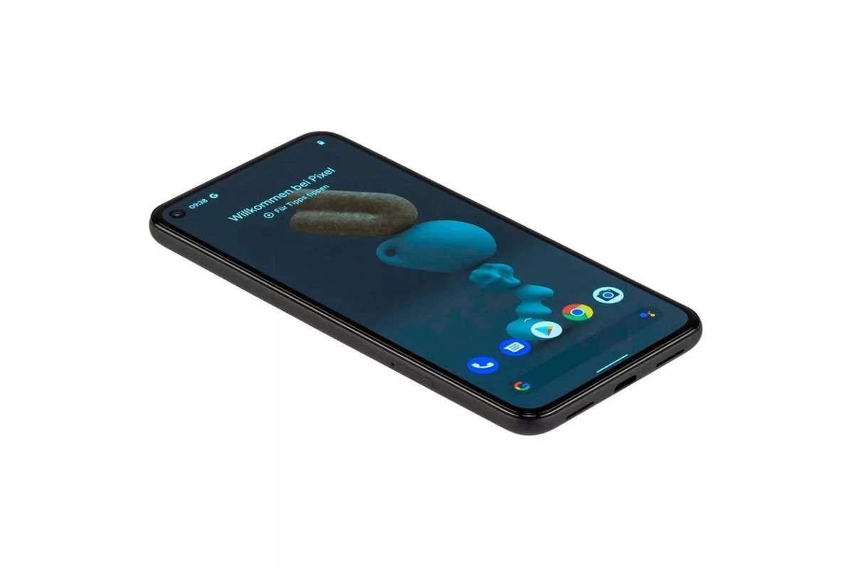 4 steps to join the Android beta program for Pixel phones Android beta program for Pixel phones