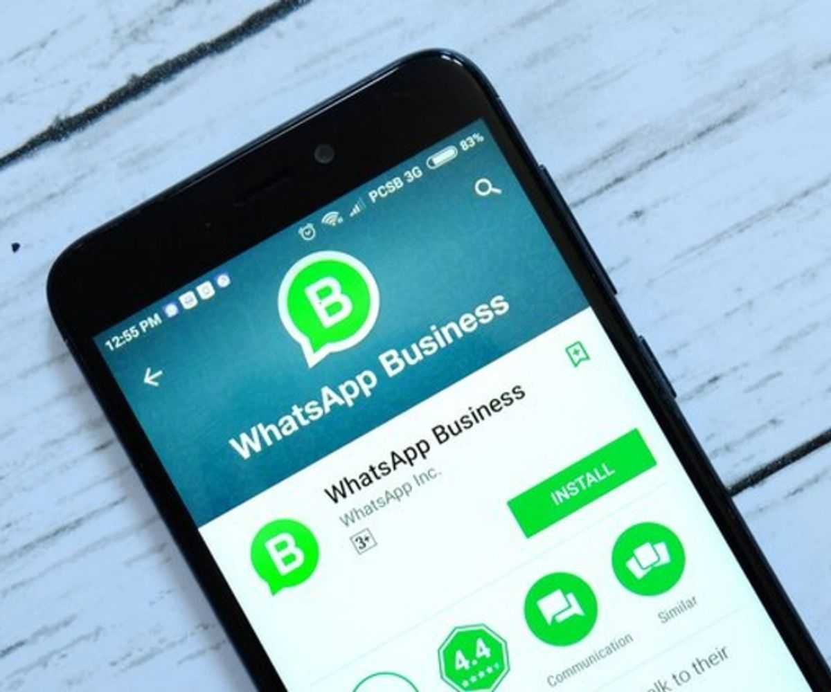 Easy way to get a virtual UK number for WhatsApp using YourBusinessNumber Virtual UK number using Mybussinessnumber