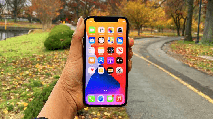 The 9 Easy Steps to Buy More iPhone Storage Easy Ways to Buy More iPhone Storage