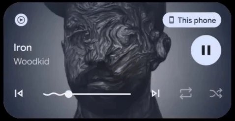 Xiaomi Android 13 beta test