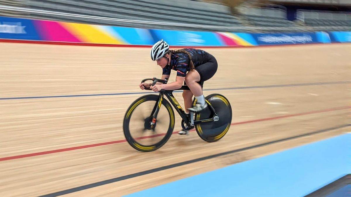 Google Pixel 6a: everything we know about the upcoming budget phone google pixel 6a motion mode