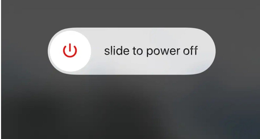 How to fix the iPhone camera black screen issue how to fix iPhone camera black screen