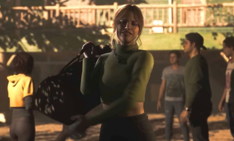 fix-quarry-keeps-freezing-crashing-or-lagging