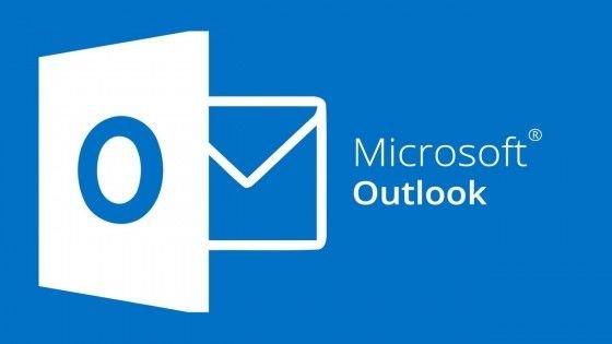 Outlook Error Code 0x80070003: How to Fix the Unknown Error Code Outlook Error Code 0x80070003