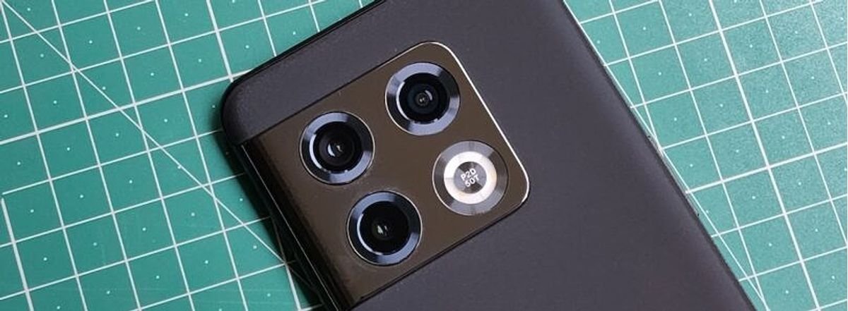 OnePlus 10 Pro Android 14 arrives with OxygenOS 14 OnePlus 10 Pro Android 13 beta 3