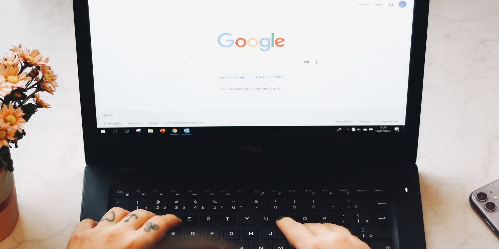 Guide on How To Fix Can’t Download or Save Images From Google Chrome on Windows Guide on How To Fix Can’t Download or Save Images From Google Chrome on Windows