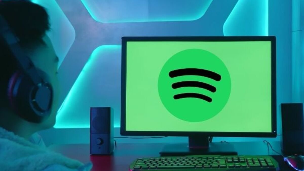 Fix Spotify something went wrong error on Windows the easy way Fix Spotify something went wrong error on Windows the easy way