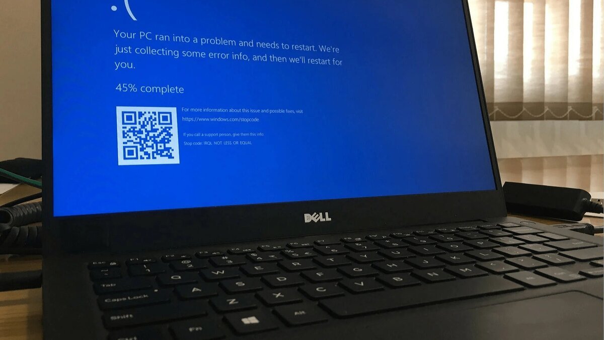 How To Fix DAM WATCHDOG TIMEOUT Blue Screen in Windows 11 Fix DAM WATCHDOG TIMEOUT Blue Screen in Windows 11