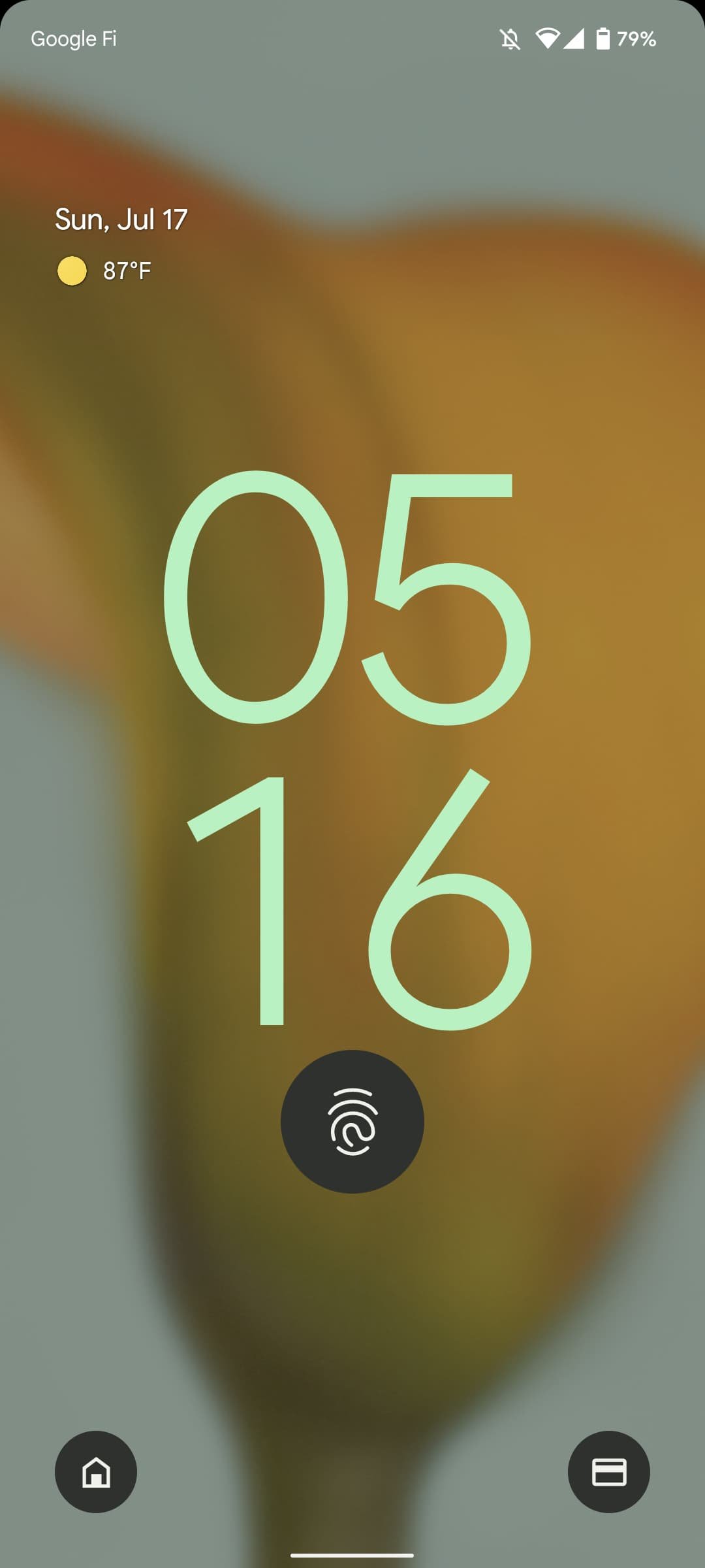 Download the dynamic-friendly Google Pixel 6a wallpapers Google Pixel 6a wallpapers