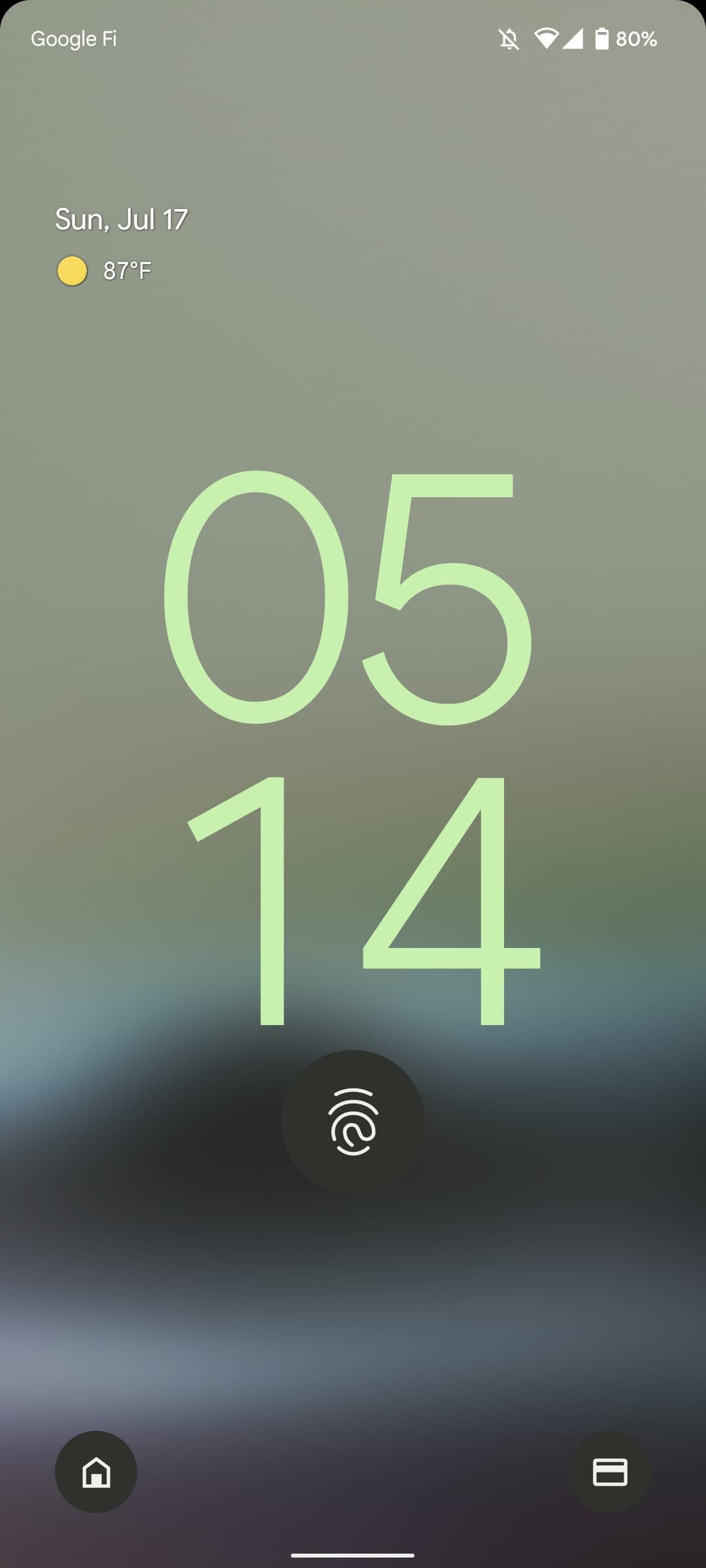 Download the dynamic-friendly Google Pixel 6a wallpapers Google Pixel 6a wallpapers