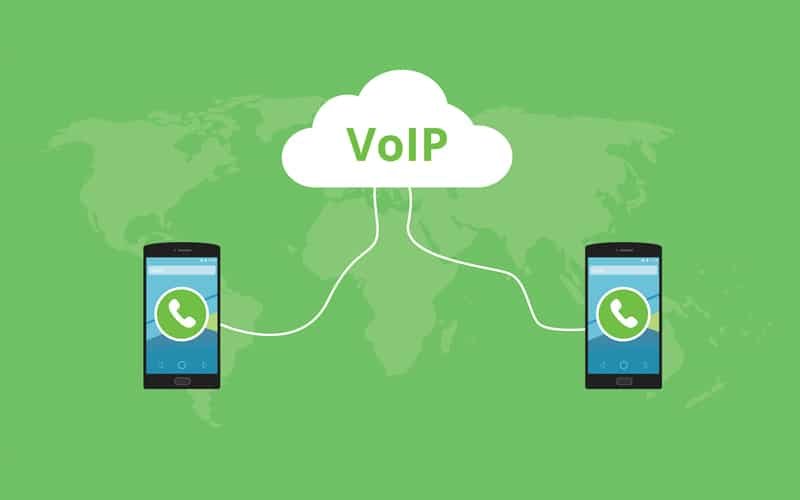 WhatsApp Alternatives