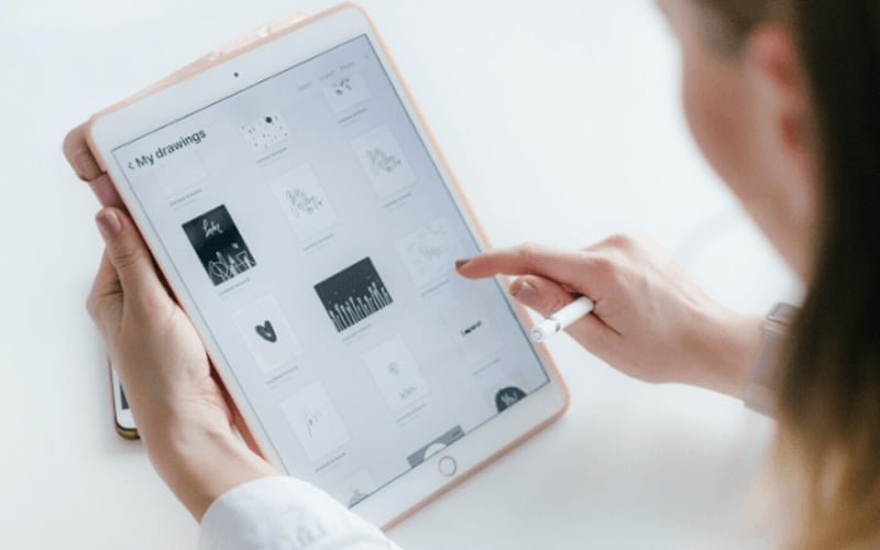 How To Unlock a Disabled iPad if you Forgot the Password and Restore it Unlock a Disabled iPad if you Forgot the Password and Restore it