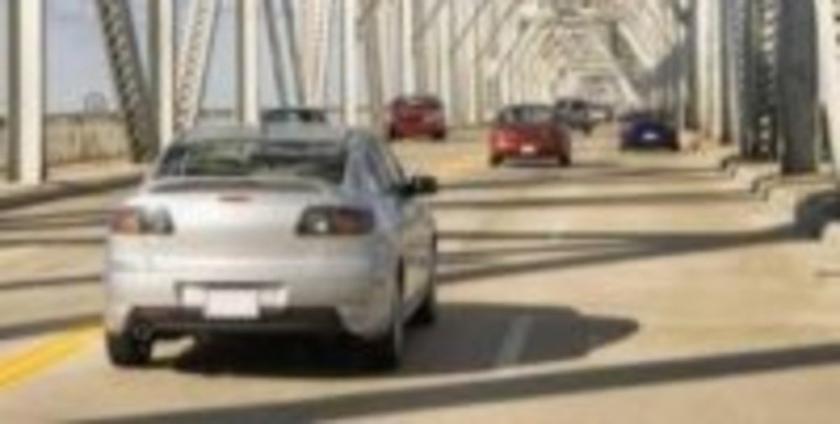 The Best Cheap Car Insurance in Ohio The Best Cheap Car Insurance in Ohio