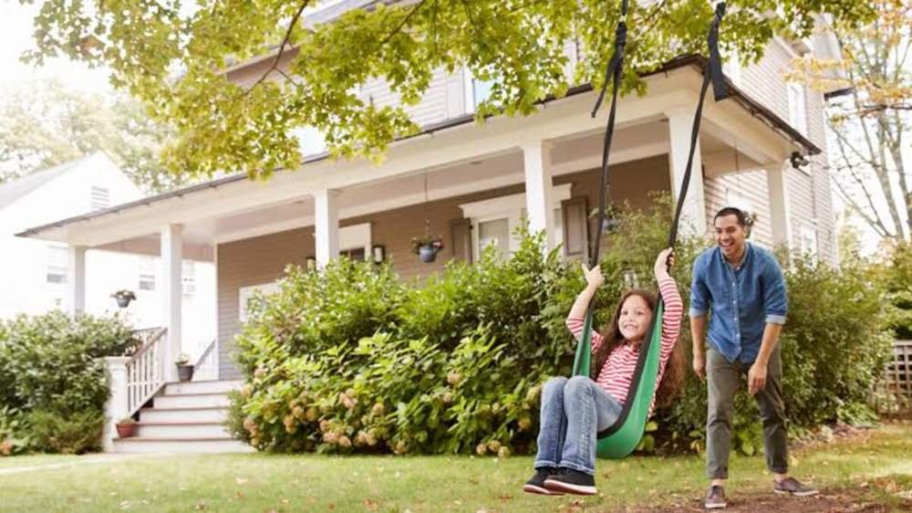 Steps to Finding the Right Homeowners Insurance Policy and Mistakes to Avoid in the Process Steps to Finding the Right Homeowners Insurance Policy and Mistakes to Avoid in the Process