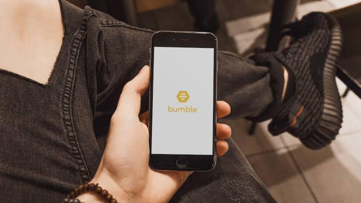 How to fix Bumble not working How to fix Bumble not working