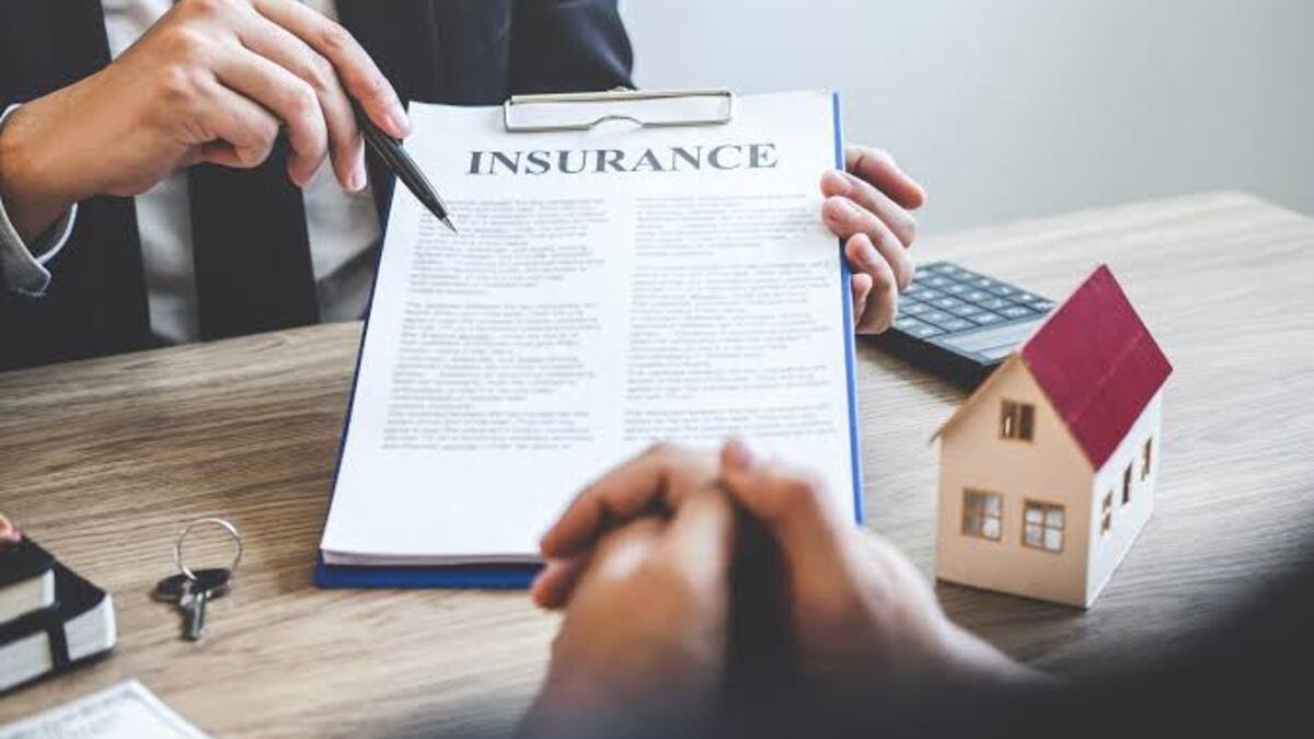 Does Renters Insurance Cover Damage From Moving? Does Renters Insurance Cover Damage From Moving?