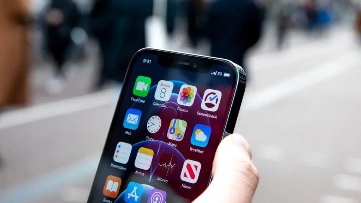 How To Fix Cellular Data Not Working on iPhone How To Fix Cellular Data Not Working on iPhone