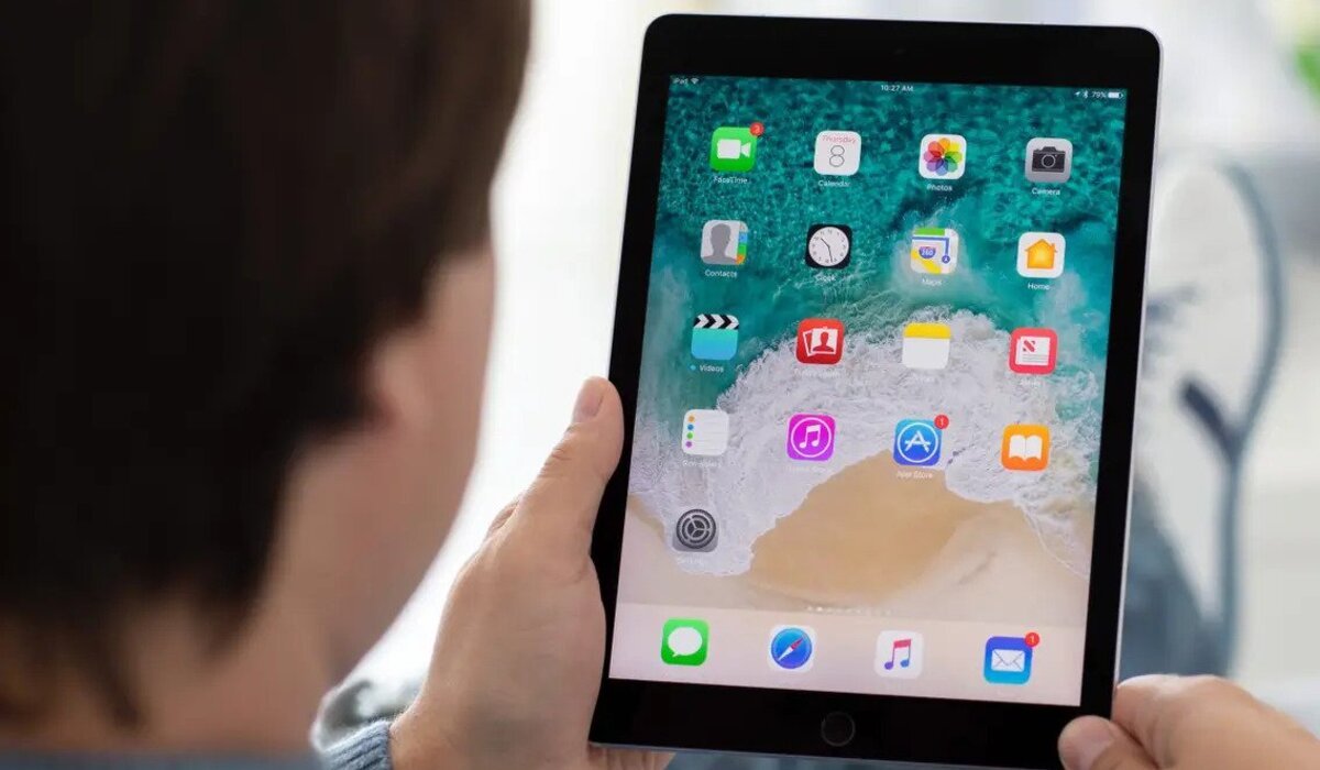 How To Unlock a Disabled iPad if you Forgot the Password and Restore it How To Unlock a Disabled iPad if you Forgot the Password and Restore it