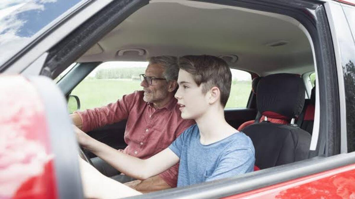 The Cheapest Car Insurance for Teenagers The Cheapest Car Insurance for Teenagers