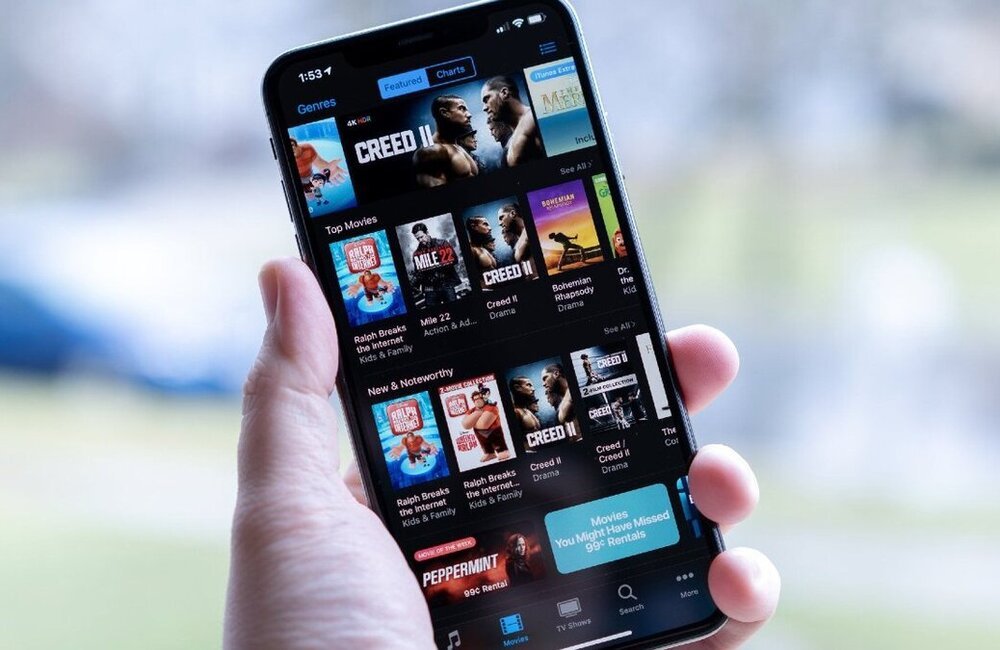 Get a Refund from Apple Using any Device