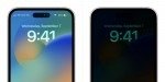 Here's how the new dual notch will work on Apple iPhone 14 New dual notch on Apple iPhone 14