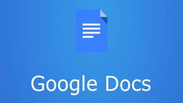 Easily Convert Word, PowerPoint, Excel Documents into PDF Using Google Docs Easily Convert Word, PowerPoint, Excel Documents into PDF Using Google Docs