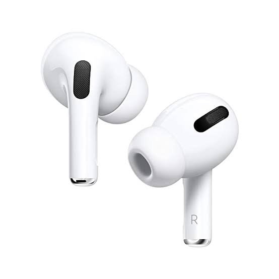AirPods 2 Pro