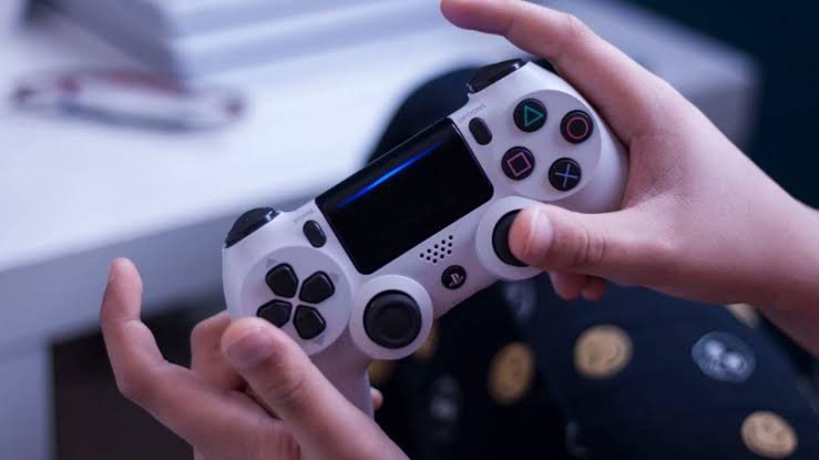 How To Turn Off Parental Controls on a PS4