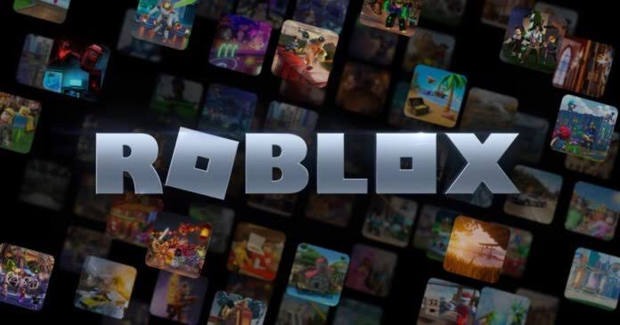 How To fix Roblox Not Updating on a Mac