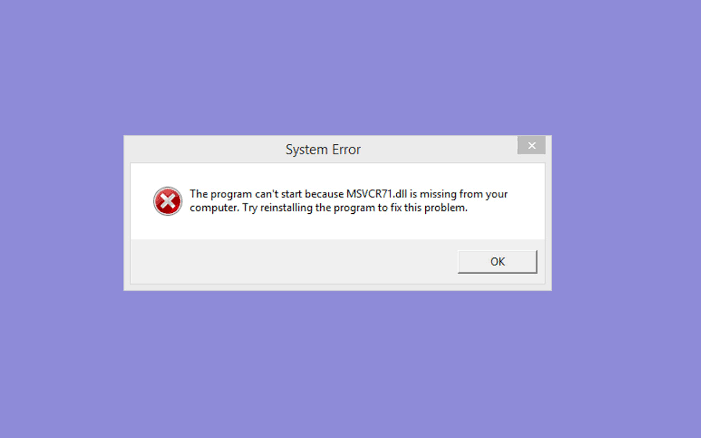 How To Fix Dnssd.dll Errors How To Fix Dnssd.dll Errors
