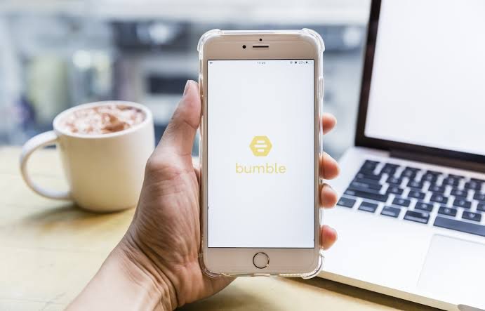 How to fix Bumble not working How to fix Bumble not working