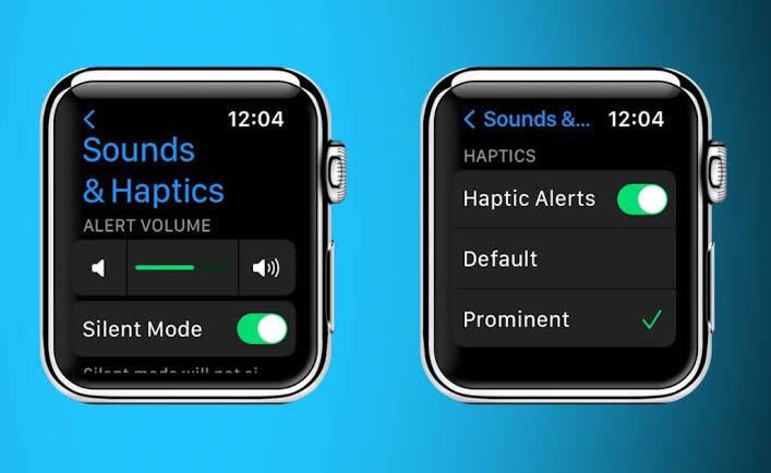 How to Use Heart Rate Zone Tracking on Apple Watch