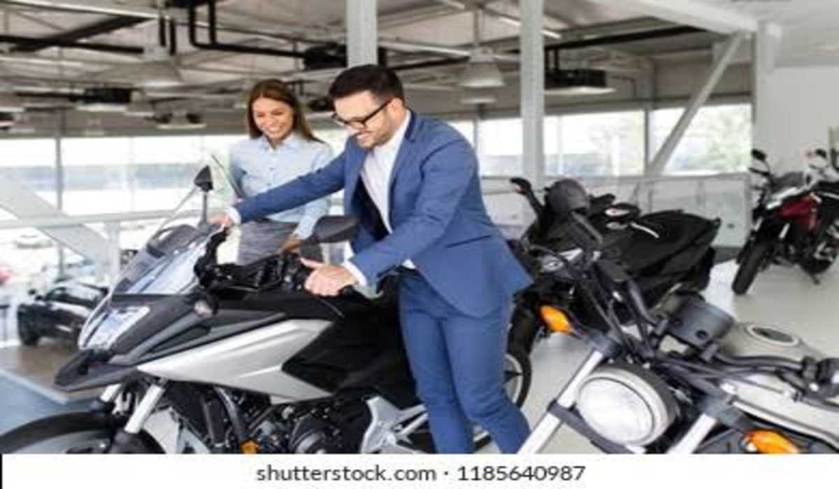 The Average Cost of Motorcycle Insurance by State, Company, & Age Average Cost of Motorcycle Insurance