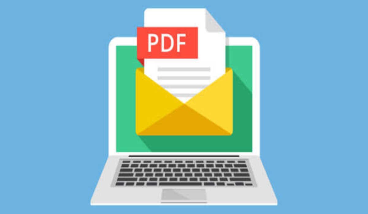 How to Fix Unable to Open PDF Attachment in Mail on Mac Quickly How to Fix Unable to Open PDF attachment in Mail on Mac