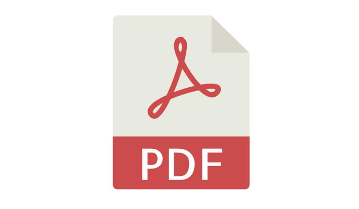 How to Fix Unable to Open PDF Attachment in Mail on Mac Quickly Can't open pdf in Mac