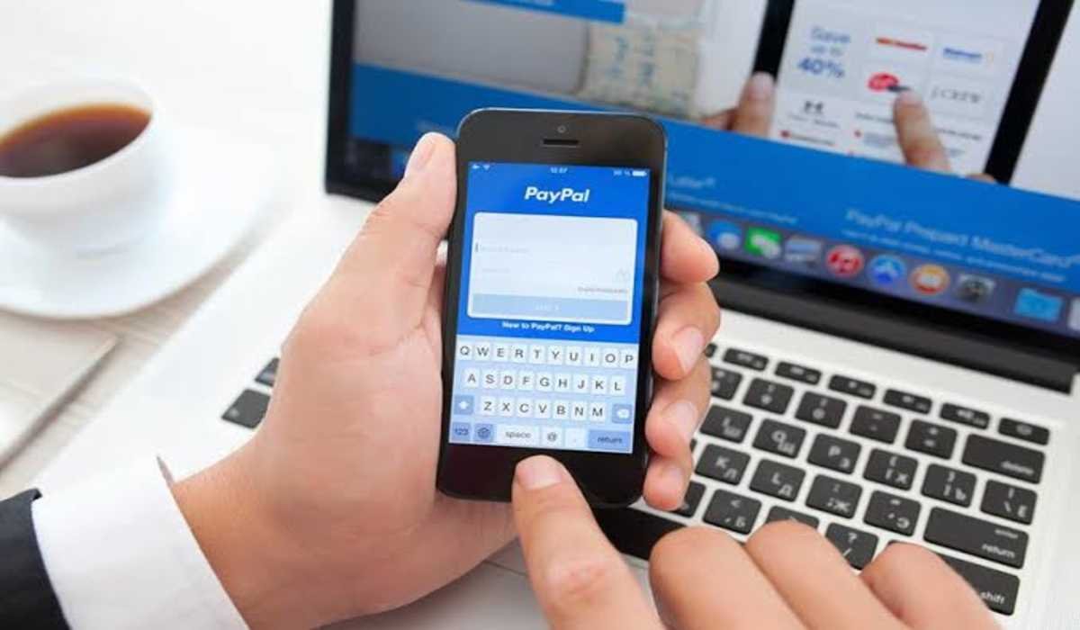 How to cancel a PayPal Payment in simple steps How to cancel a PayPal payment
