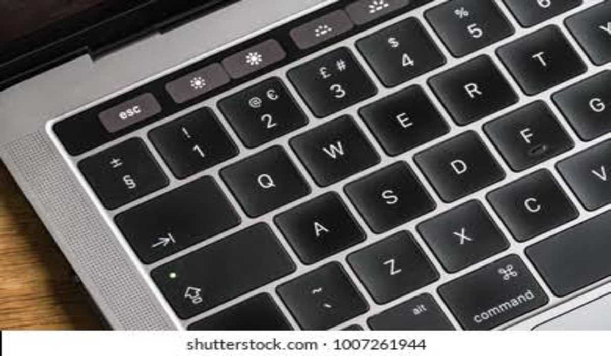 How to turn off autocorrect on Mac