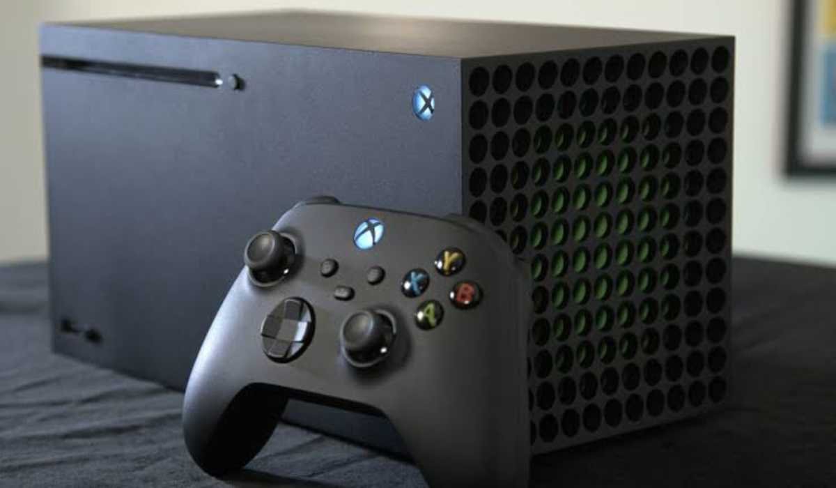 How to Fix Error 0x80072EE2 When Installing Game on PC or Updating Xbox Error 0x80072EE2
