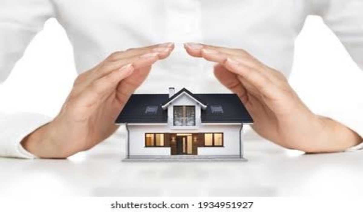 Best Cheap Homeowners Insurance in Florida Best Cheap Homeowners Insurance in Florida