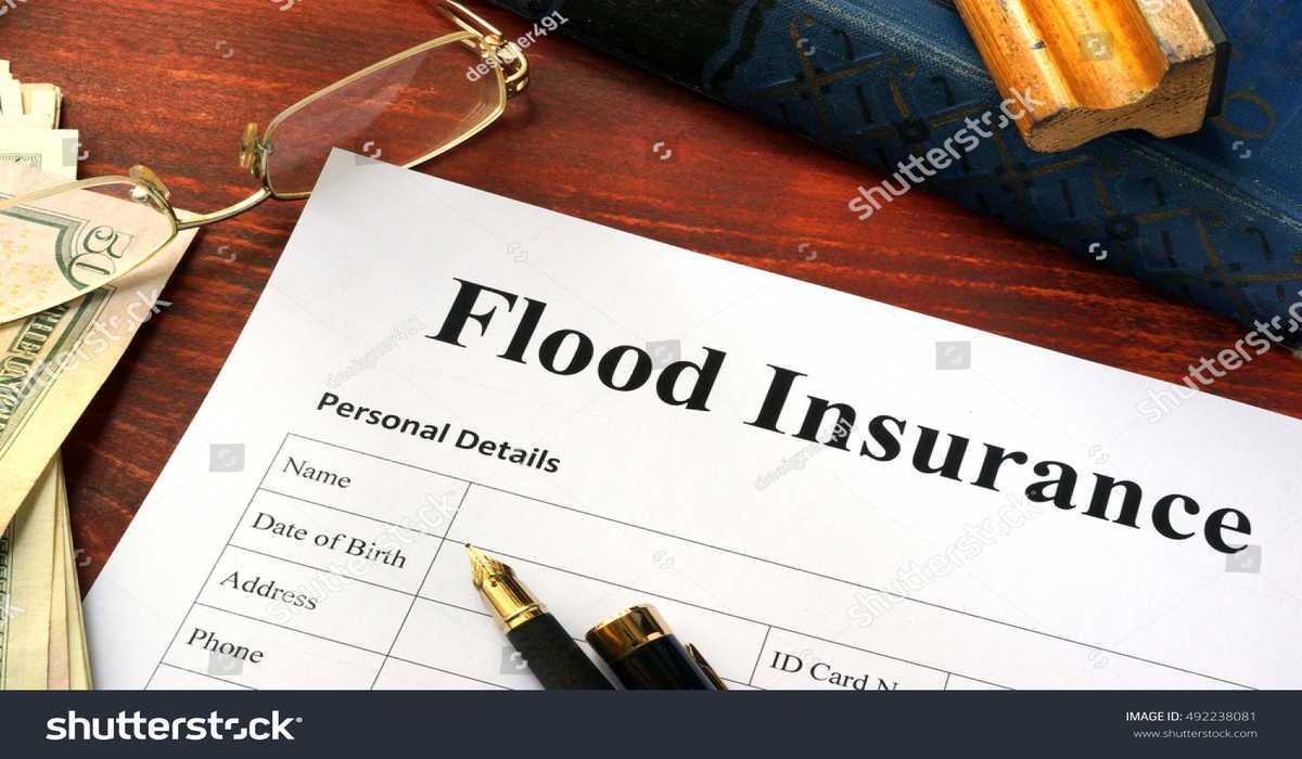 Flood Insurance 101: How it Works, What it Costs, and Why it Matters What is flood insurance