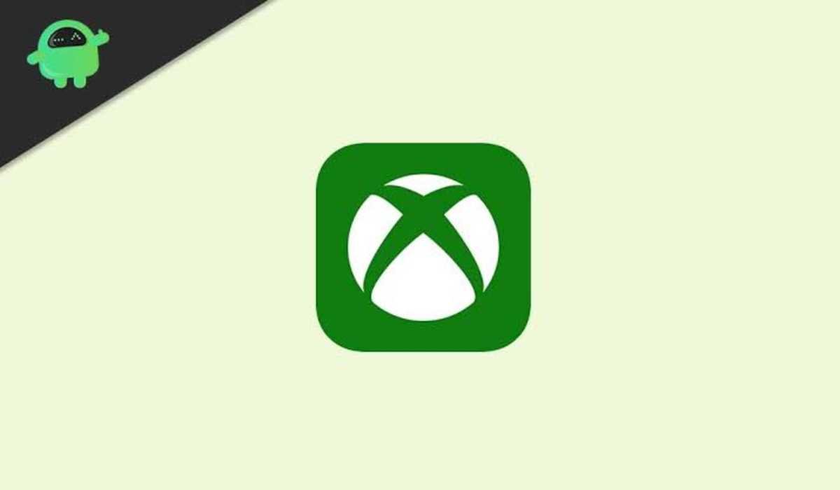 How to Fix Error 0x80072EE2 When Installing Game on PC or Updating Xbox How to fix error 0x80072EE2 when installing game on PC or updating Xbox
