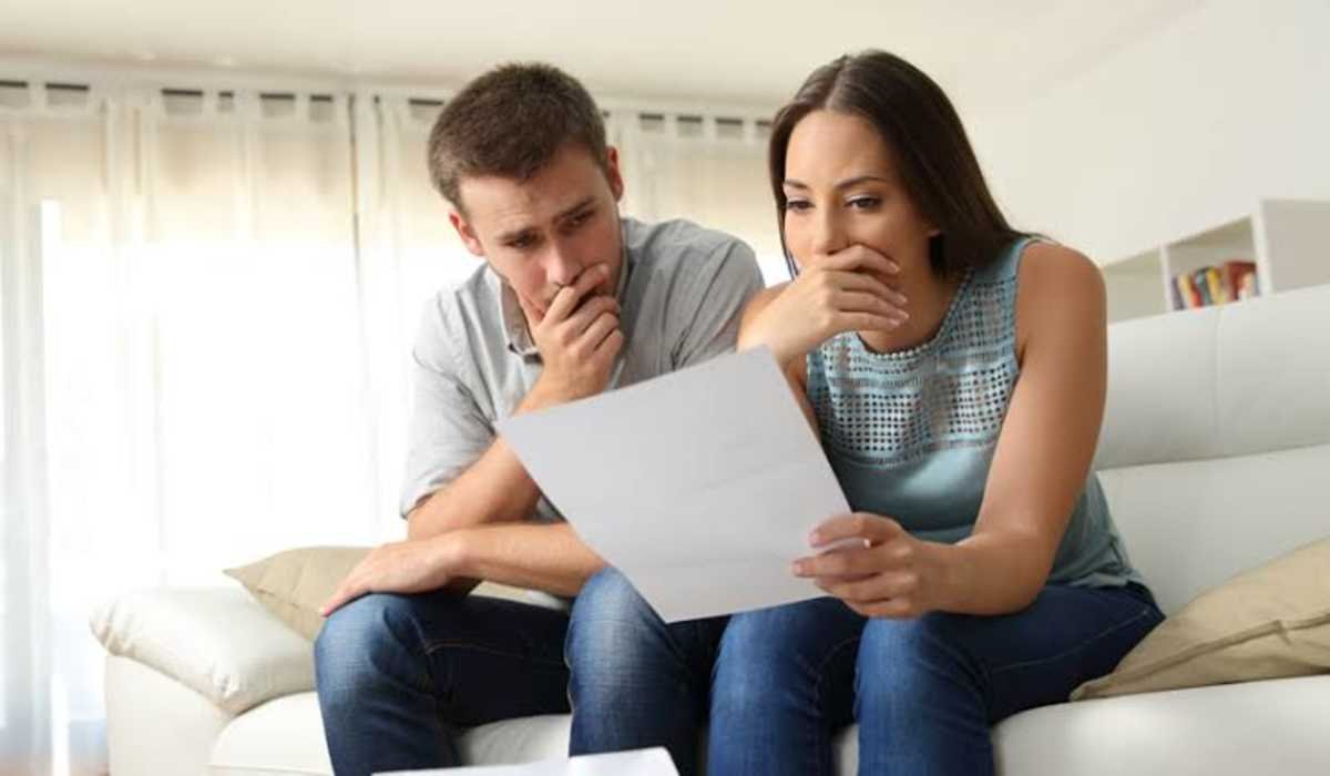 Does Renters Insurance Cover Damage From Moving? Renters Insurance Cover Damage From Moving