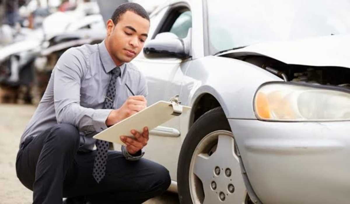 10 Tips on how to Lower Your Car Insurance Premium as a High Risk Driver Car insurance policy
