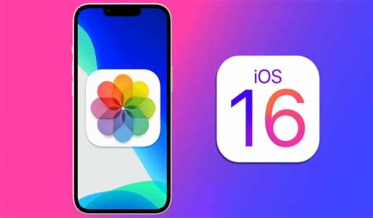 How to Update Your iPhone to iOS 16 Manually or Automatically Update your iPhone to iOS 16 manually or automatically