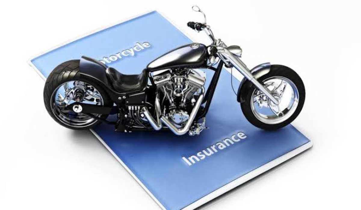 The Average Cost of Motorcycle Insurance by State, Company, & Age Average Cost of Motorcycle Insurance by State, Company, & Age