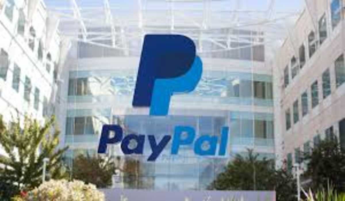 How to cancel a PayPal Payment in simple steps How to cancel a PayPal transaction
