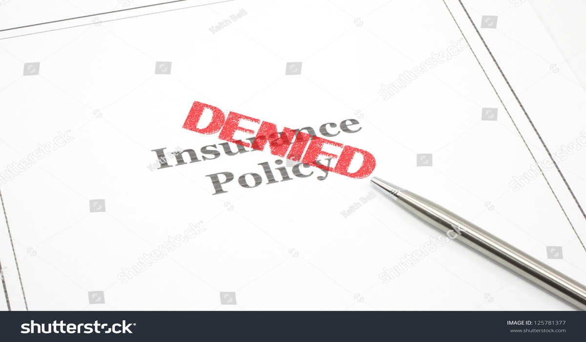 6 Steps to Take If Your Insurer Won't Renew Your Homeowners Insurance Policy Insurer won’t renew your homeowners insurance policy