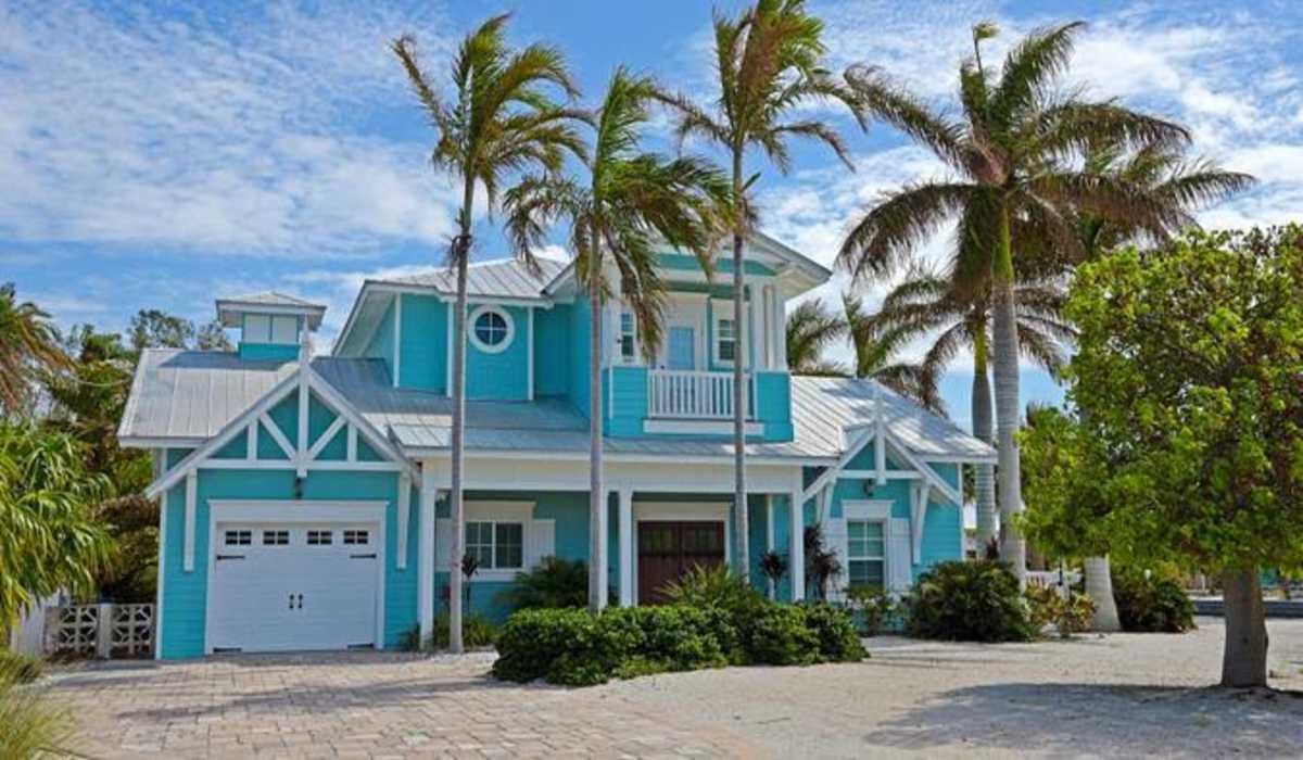 Best Cheap Homeowners Insurance in Florida Cheapest homeowners insurance in Florida
