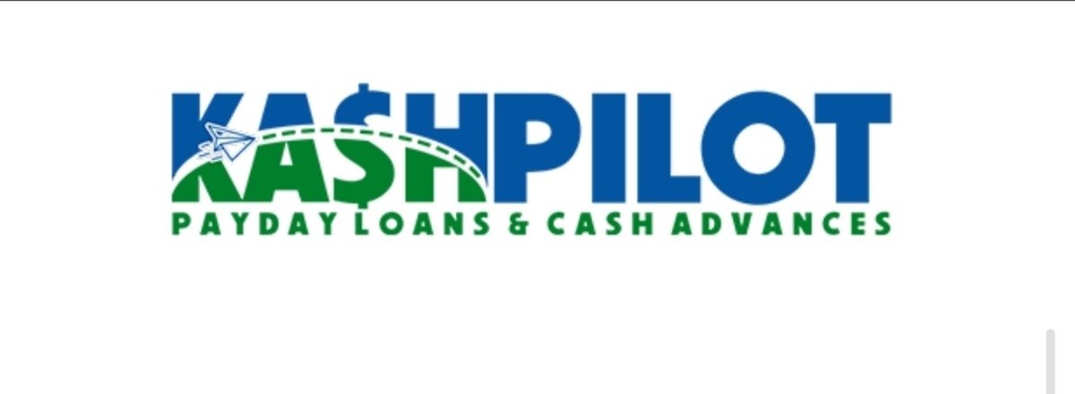 Same-Day Loans from KashPilot: Obtain a Personal Loan from a Rapid Lender Same-Day Loans from KashPilot: Obtain a Personal Loan from a Rapid Lender