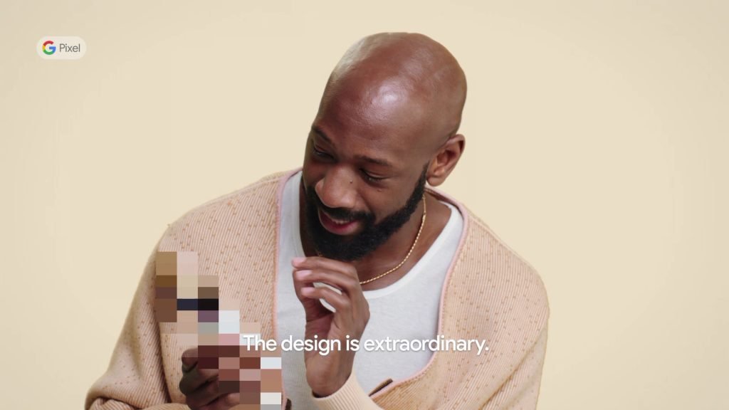 Here's when you can pre-order the Google Pixel 7 pre-order the Google Pixel 7